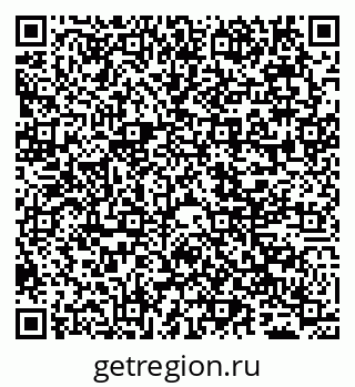 79065494702