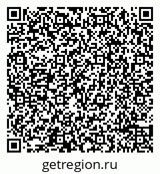 79065494703