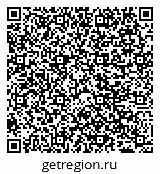 79065494704