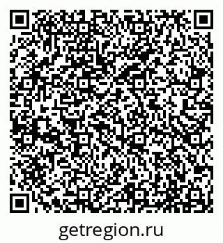 79065494706