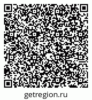 79065494708