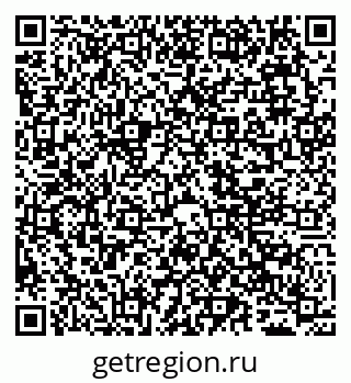 79065494709
