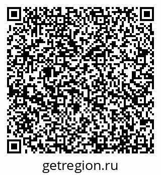 79065494710