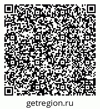 79065494712