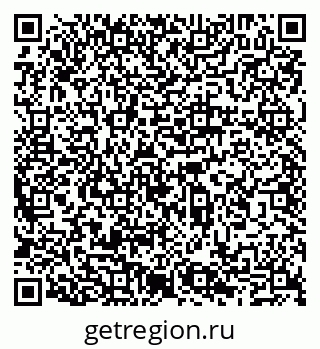79065494713
