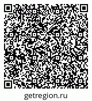 79065494715