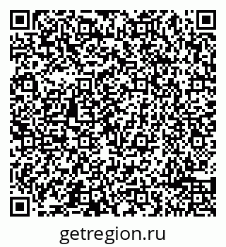 79065494716