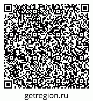 79065494721