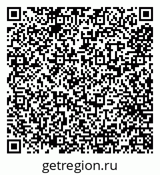 79065494723