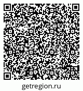 79065494724