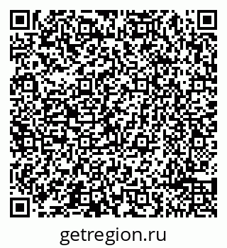79065494725