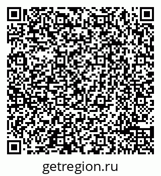79065494727