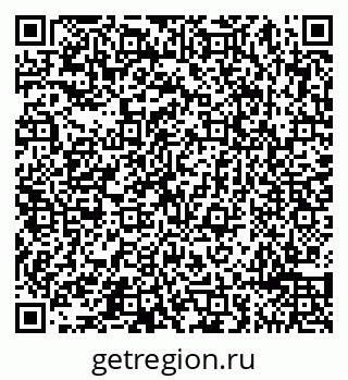 79065494730