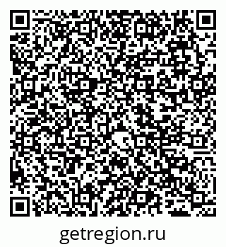79065494731