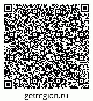 79065494736