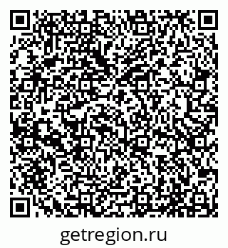 79065494737