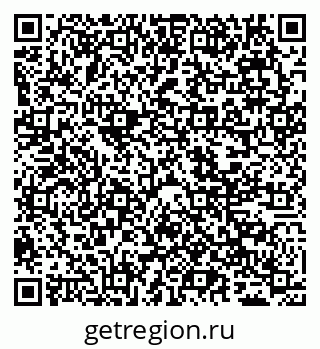 79065494738