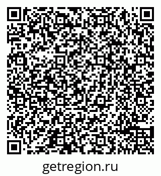 79065494739
