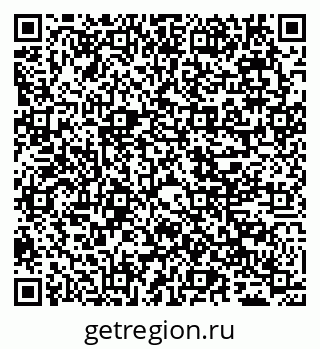 79065494740
