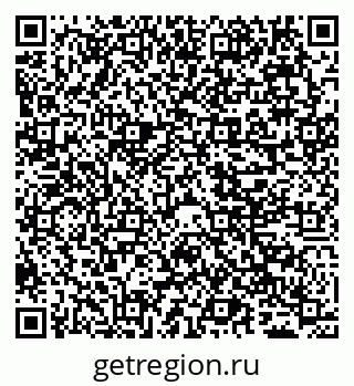 79065494745