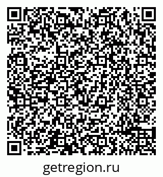 79065494746