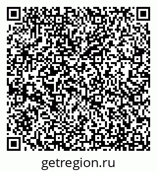 79065494748