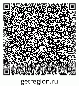 79065494749