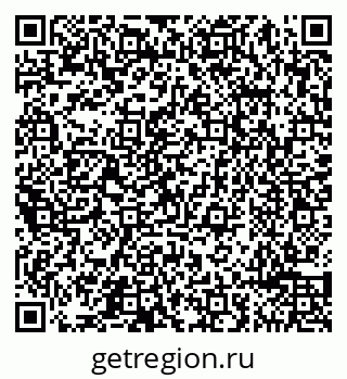 79065494751