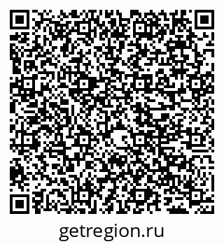 79065494754