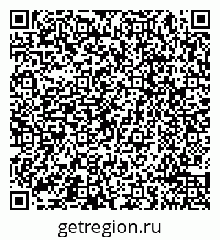 79065494759