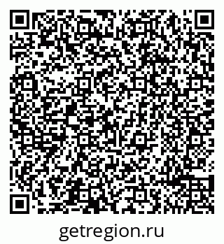 79065494760
