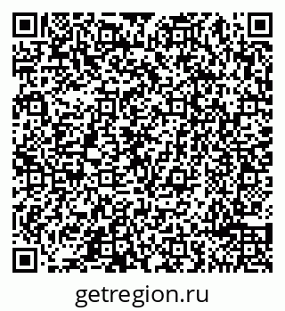 79065494761