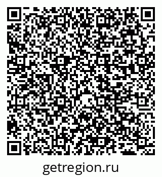 79065494763