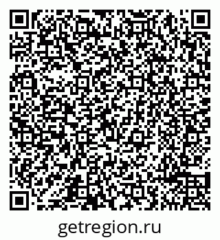 79065494764