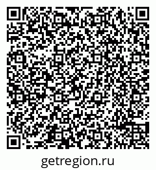 79065494765
