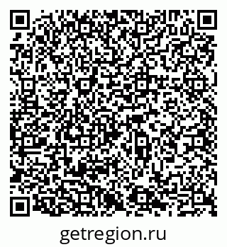 79065494768