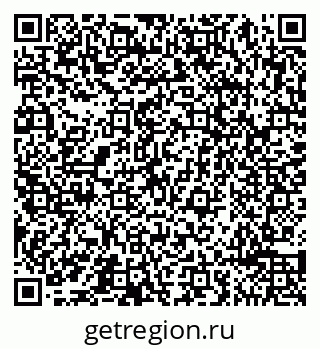 79065494769