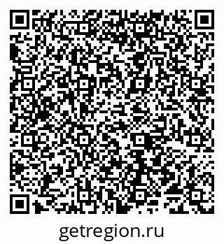 79065494770