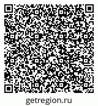 79065494772