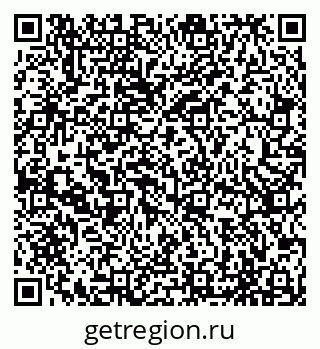 79065494773
