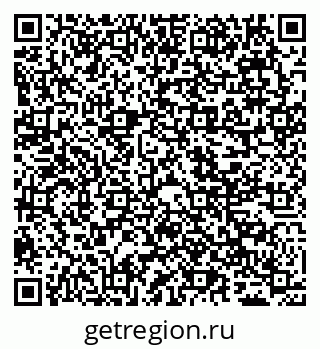79065494774
