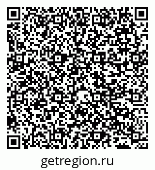 79065494776