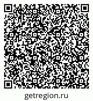 79065494777
