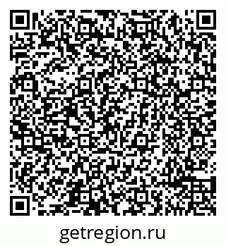 79065494778