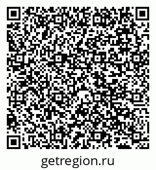 79065494779