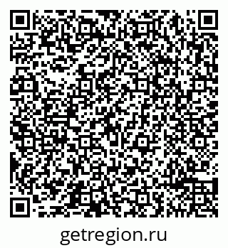 79065494781
