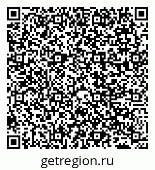 79065494783