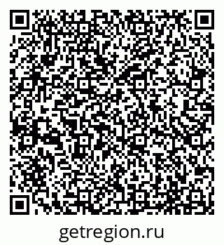 79065494784