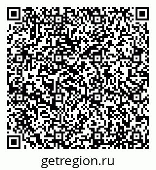 79065494786