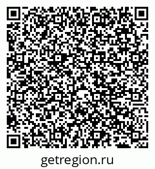 79065494788
